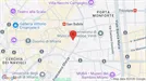 Apartment for rent, Milano Zona 1 - Centro storico, Milan, Via Cerva<span class="blurred street-number" onclick="ProcessAdRequest(5362855)"><span class="hint">See no.</span>[xxxxxx]</span>