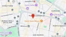 Apartment for rent, Milano Zona 1 - Centro storico, Milan, Via Marsala<span class="blurred street-number" onclick="ProcessAdRequest(5362862)"><span class="hint">See no.</span>[xxxxxx]</span>