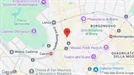 Apartment for rent, Milano Zona 1 - Centro storico, Milan, Via Ponte Vetero<span class="blurred street-number" onclick="ProcessAdRequest(5362866)"><span class="hint">See no.</span>[xxxxxx]</span>