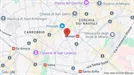 Apartment for rent, Milano Zona 1 - Centro storico, Milan, Via Amedei<span class="blurred street-number" onclick="ProcessAdRequest(5362870)"><span class="hint">See no.</span>[xxxxxx]</span>