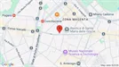 Apartment for rent, Milano Zona 1 - Centro storico, Milan, Corso Magenta<span class="blurred street-number" onclick="ProcessAdRequest(5362871)"><span class="hint">See no.</span>[xxxxxx]</span>