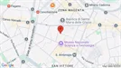 Apartment for rent, Milano Zona 1 - Centro storico, Milan, Via Privata Giovannino De Grassi<span class="blurred street-number" onclick="ProcessAdRequest(5362874)"><span class="hint">See no.</span>[xxxxxx]</span>
