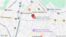 Apartment for rent, Milano Zona 1 - Centro storico, Milan, Piazza di Santa Maria delle Grazie<span class="blurred street-number" onclick="ProcessAdRequest(5362879)"><span class="hint">See no.</span>[xxxxxx]</span>