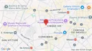 Apartment for rent, Milano Zona 1 - Centro storico, Milan, Via Morigi<span class="blurred street-number" onclick="ProcessAdRequest(5362881)"><span class="hint">See no.</span>[xxxxxx]</span>