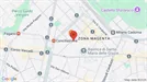 Apartment for rent, Milano Zona 1 - Centro storico, Milan, Piazza Giovine Italia<span class="blurred street-number" onclick="ProcessAdRequest(5362885)"><span class="hint">See no.</span>[xxxxxx]</span>