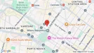 Apartment for rent, Milano Zona 2 - Stazione Centrale, Gorla, Turro, Greco, Crescenzago, Milan, Via Antonio Locatelli<span class="blurred street-number" onclick="ProcessAdRequest(5362889)"><span class="hint">See no.</span>[xxxxxx]</span>