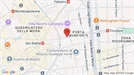 Apartment for rent, Milano Zona 1 - Centro storico, Milan, Corso Monforte<span class="blurred street-number" onclick="ProcessAdRequest(5362892)"><span class="hint">See no.</span>[xxxxxx]</span>