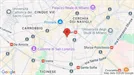 Apartment for rent, Milano Zona 1 - Centro storico, Milan, Via Amedei<span class="blurred street-number" onclick="ProcessAdRequest(5362893)"><span class="hint">See no.</span>[xxxxxx]</span>