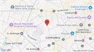 Apartment for rent, Milano Zona 1 - Centro storico, Milan, Via Cappuccio<span class="blurred street-number" onclick="ProcessAdRequest(5362895)"><span class="hint">See no.</span>[xxxxxx]</span>