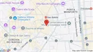 Apartment for rent, Milano Zona 1 - Centro storico, Milan, Galleria Strasburgo<span class="blurred street-number" onclick="ProcessAdRequest(5362900)"><span class="hint">See no.</span>[xxxxxx]</span>