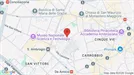 Apartment for rent, Milano Zona 1 - Centro storico, Milan, Piazza SantAmbrogio<span class="blurred street-number" onclick="ProcessAdRequest(5362902)"><span class="hint">See no.</span>[xxxxxx]</span>