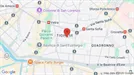 Apartment for rent, Milano Zona 1 - Centro storico, Milan, Via Cosimo del Fante<span class="blurred street-number" onclick="ProcessAdRequest(5362903)"><span class="hint">See no.</span>[xxxxxx]</span>