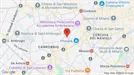 Apartment for rent, Milano Zona 1 - Centro storico, Milan, Via San Maurilio<span class="blurred street-number" onclick="ProcessAdRequest(5362907)"><span class="hint">See no.</span>[xxxxxx]</span>