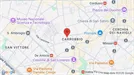 Apartment for rent, Milano Zona 1 - Centro storico, Milan, Via Circo<span class="blurred street-number" onclick="ProcessAdRequest(5362913)"><span class="hint">See no.</span>[xxxxxx]</span>