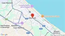 Apartment for rent, Riccione, Emilia-Romagna