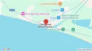 House for rent, Castiglione della Pescaia, Toscana