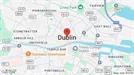 Apartment for rent, Dublin 2, Dublin, 5 Erne Terrace