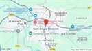 Apartment for rent, Saint-Amand-Montrond, Centre-Val de Loire