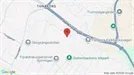 Apartment for rent, Eskilstuna, Södermanland County, Skogsängsgatan<span class="blurred street-number" onclick="ProcessAdRequest(5422331)"><span class="hint">See no.</span>[xxxxxx]</span>