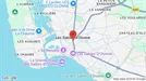 Apartment for rent, Les Sables-d'Olonne, Pays de la Loire