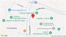 Apartment for rent, Gävle, Gävleborg County, Regnbågsgatan<span class="blurred street-number" onclick="ProcessAdRequest(5441083)"><span class="hint">See no.</span>[xxxxxx]</span>