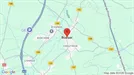 House for rent, Roeser, Esch-sur-Alzette (region), Rue Robert Schuman