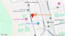 Apartment for rent, Helsinki Keskinen, Helsinki, Pasilankatu<span class="blurred street-number" onclick="ProcessAdRequest(5469147)"><span class="hint">See no.</span>[xxxxxx]</span>