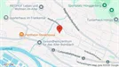 Apartment for rent, Zürich Distrikt 10, Zürich, Imbisbühlstrasse<span class="blurred street-number" onclick="ProcessAdRequest(5471977)"><span class="hint">See no.</span>[xxxxxx]</span>