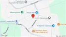 Apartment for rent, Kerava, Uusimaa, KERANANPOLKU<span class="blurred street-number" onclick="ProcessAdRequest(5472777)"><span class="hint">See no.</span>[xxxxxx]</span>