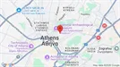 Apartment for rent, Athens Exarchia, Athens