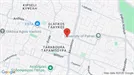 Apartment for rent, Patras, Western Greece, Μπράλου<span class="blurred street-number" onclick="ProcessAdRequest(5504112)"><span class="hint">See no.</span>[xxxxxx]</span>