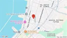 Apartment for rent, Patras, Western Greece, Γρηγορίου Ε<span class="blurred street-number" onclick="ProcessAdRequest(5504118)"><span class="hint">See no.</span>[xxxxxx]</span>