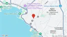 Apartment for rent, Palaio Faliro, Attica