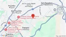 House for rent, Papagou-Cholargos, Attica