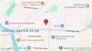 Apartment for rent, Nyköping, Södermanland County, Husarvägen<span class="blurred street-number" onclick="ProcessAdRequest(5534705)"><span class="hint">See no.</span>[xxxxxx]</span>