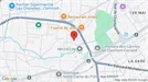 Apartment for rent, Pontoise, Île-de-France
