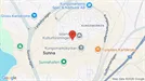 Apartment for rent, Karlskrona, Blekinge County, Kungsmarksvägen<span class="blurred street-number" onclick="ProcessAdRequest(5555960)"><span class="hint">See no.</span>[xxxxxx]</span>