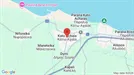 Apartment for rent, West Achaea, Western Greece