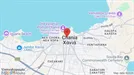 Apartment for rent, Chania, Crete