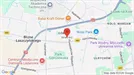 Apartment for rent, Warszawa Bemowo, Warsaw