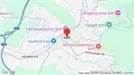 Apartment for rent, Suhl, Thüringen (region)