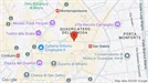 Apartment for rent, Milano Zona 1 - Centro storico, Milan, Corso Giacomo Matteotti<span class="blurred street-number" onclick="ProcessAdRequest(5576728)"><span class="hint">See no.</span>[xxxxxx]</span>