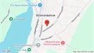 Apartment for rent, Markaryd, Kronoberg County, Hermelinsvägen<span class="blurred street-number" onclick="ProcessAdRequest(5579189)"><span class="hint">See no.</span>[xxxxxx]</span>