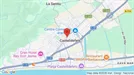 House for rent, Castelldefels, Cataluña