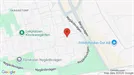 Apartment for rent, Linköping, Östergötland County, Mellangården<span class="blurred street-number" onclick="ProcessAdRequest(5594292)"><span class="hint">See no.</span>[xxxxxx]</span>