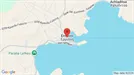 House for rent, Ermionida, Peloponnese