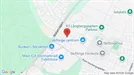 Apartment for rent, Eskilstuna, Södermanland County, Karl Hovbergsgatan<span class="blurred street-number" onclick="ProcessAdRequest(5608524)"><span class="hint">See no.</span>[xxxxxx]</span>