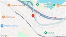 Apartment for rent, Tampere Keskinen, Tampere, Tiporaitti<span class="blurred street-number" onclick="ProcessAdRequest(5614559)"><span class="hint">See no.</span>[xxxxxx]</span>