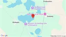 House for rent, Żniński, Kujawsko-Pomorskie