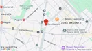 Apartment for rent, Milano Zona 1 - Centro storico, Milan, Piazza della Conciliazione<span class="blurred street-number" onclick="ProcessAdRequest(5654897)"><span class="hint">See no.</span>[xxxxxx]</span>